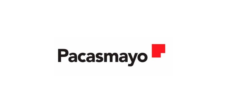 CLIENTES-HEADING-PACASMAYO