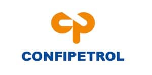 confipetrol