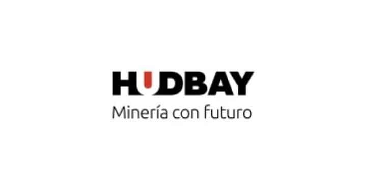 hudbay