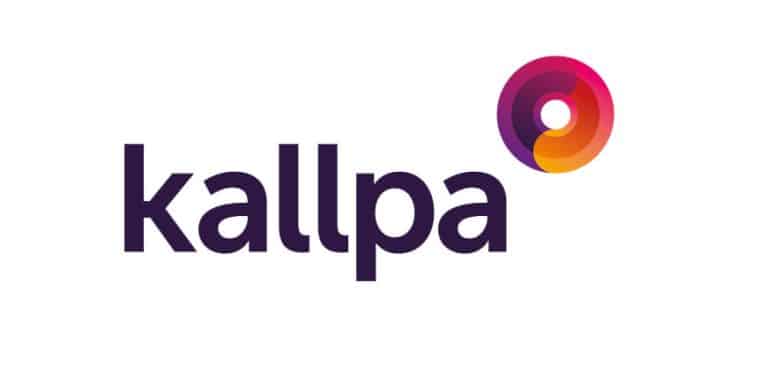 kallpa generación