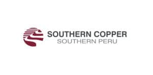southern copper perú
