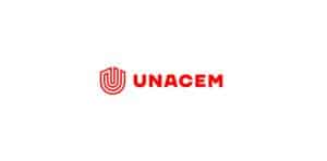 unacem